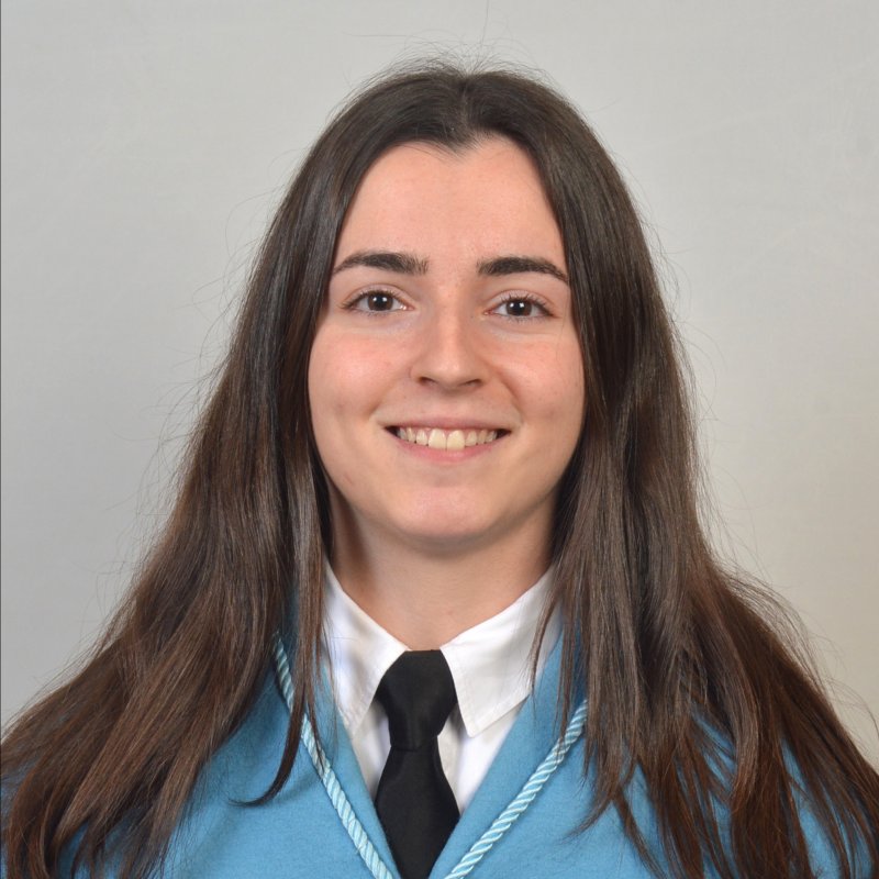 SILVIA SANTAMARIA FERNANDEZ