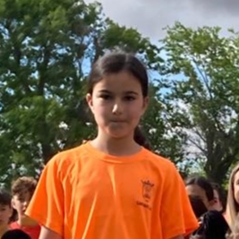 SARA BRUN IRIGOYEN 
