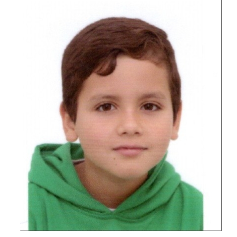 JOHAN JOSSUE VILLASBOA CHAPARRO