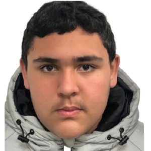 JULIO ESCURRA CARBALLEDA