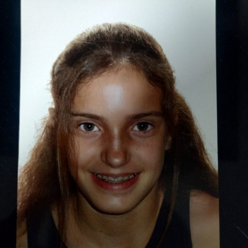 JULIA PORTILLO MARTI