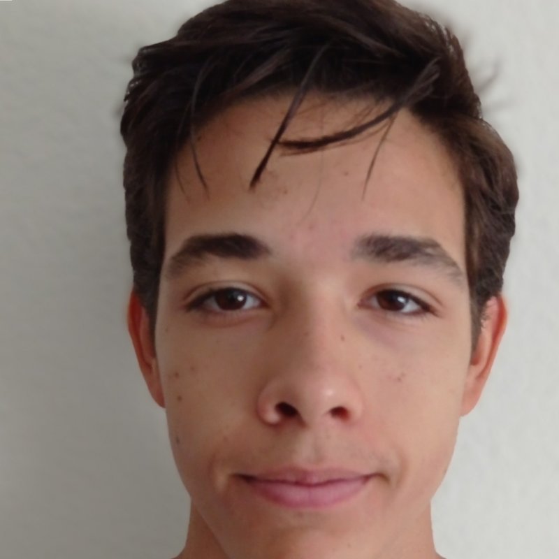 MOISES SEGOVIA HERNANDEZ