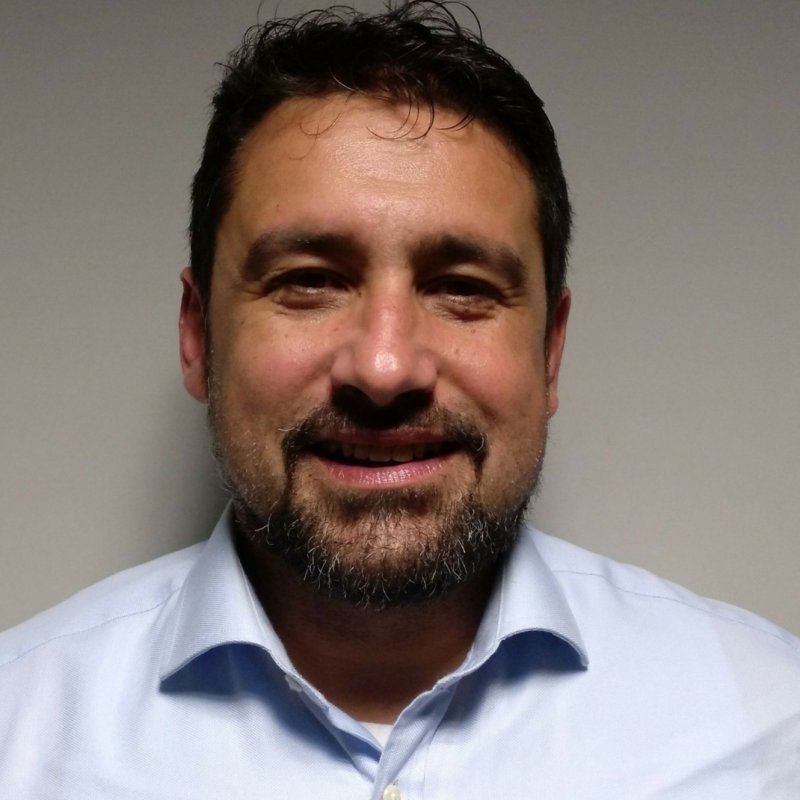 GUILLERMO MARTINEZ MOZAS