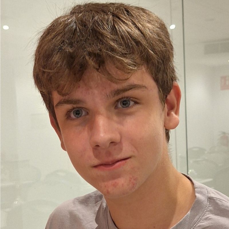 ALVARO MORENO SANCHEZ