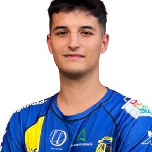 ALBERTO RIBODIGO MOLINA