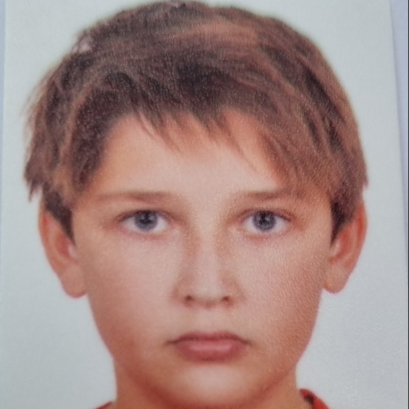 MANUEL FUENTES SANCHEZ