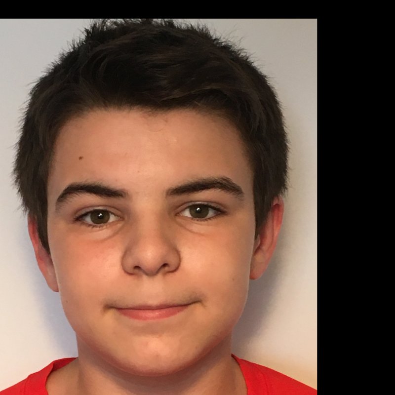 VICTOR GIMENEZ BLAZQUEZ