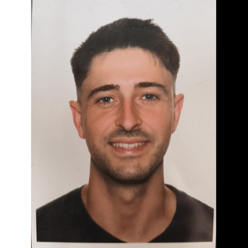 VICTOR GOMEZ GONZALEZ 