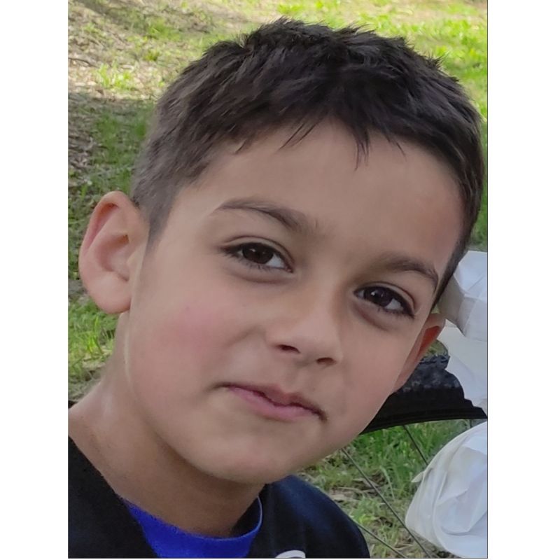 HUGO CASTRO RODRIGUEZ