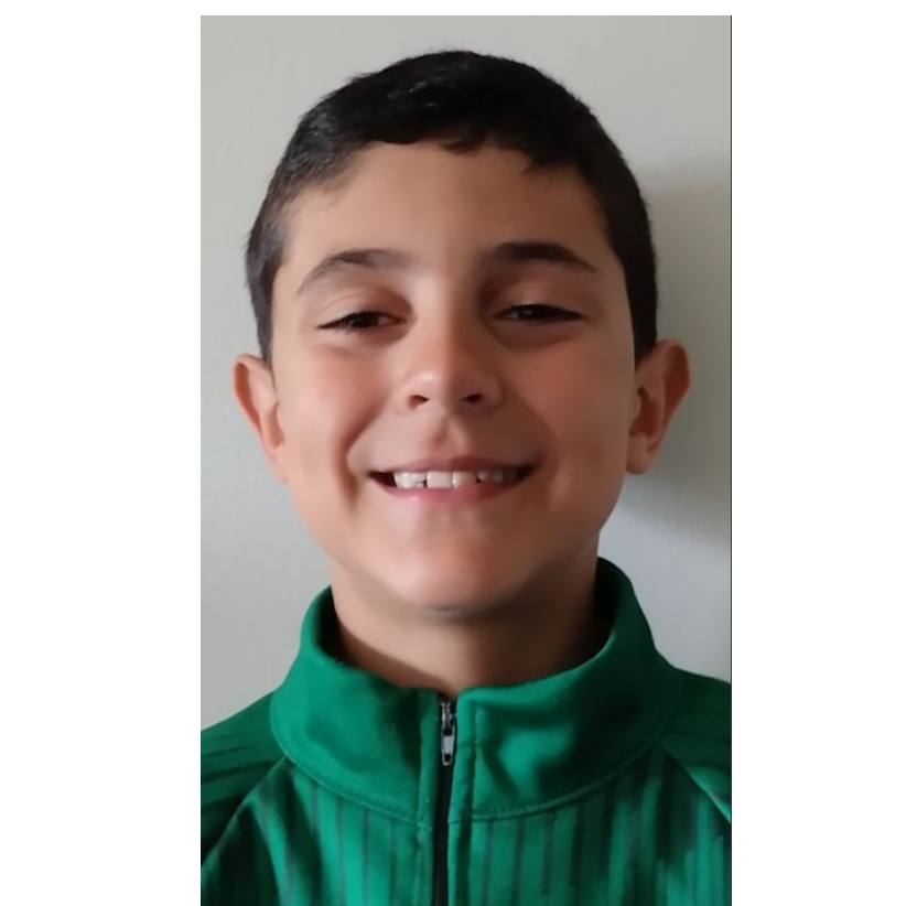 SERGIO SANJUAN PRIETO