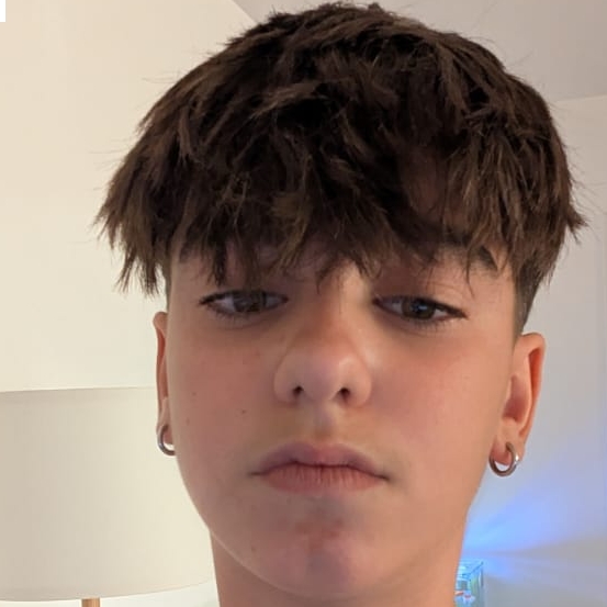 LEO  ARENILLAS GUTIERREZ