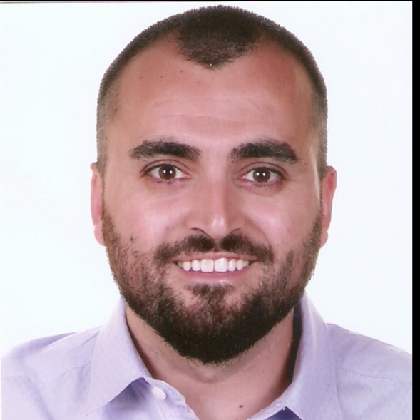 JUAN PEDRO PEREZ MONTANO