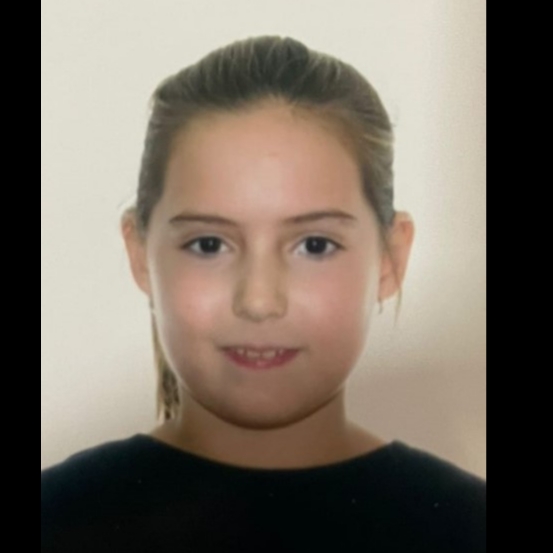 ISABEL NAVARRO GARCIA