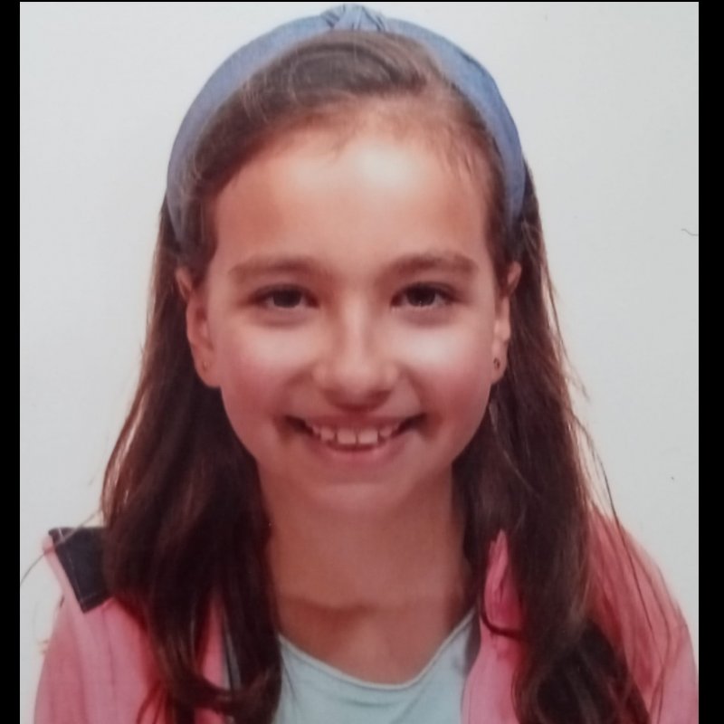 PAULA IGLESIAS RODRIGUEZ