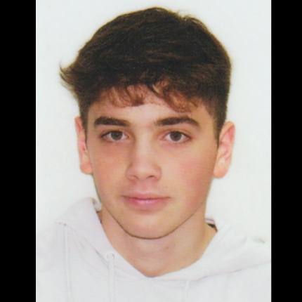 NUNO ROI TENREIRO FILGUEIRA 