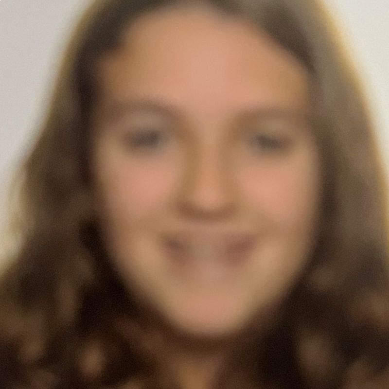 MIRARI SANZ DE GALDEANO PEÑALVER