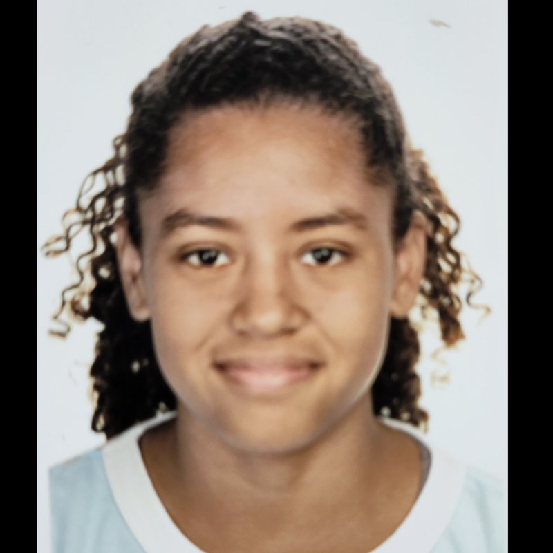 SAMANTHA LUCIA ESCALONA BASTIDAS