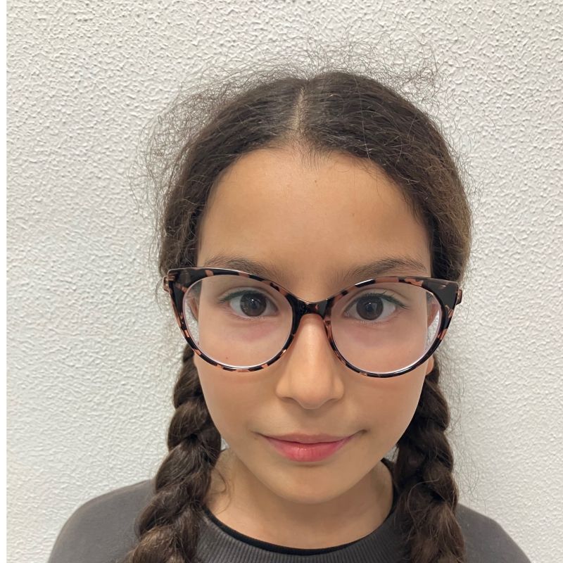 SUHAILA EZZOUAINE EZ ZOUYN