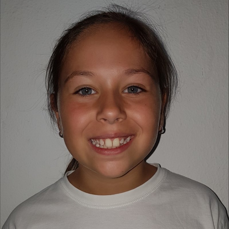 YARITZA YAMILEI QUINTINO SANTANA 