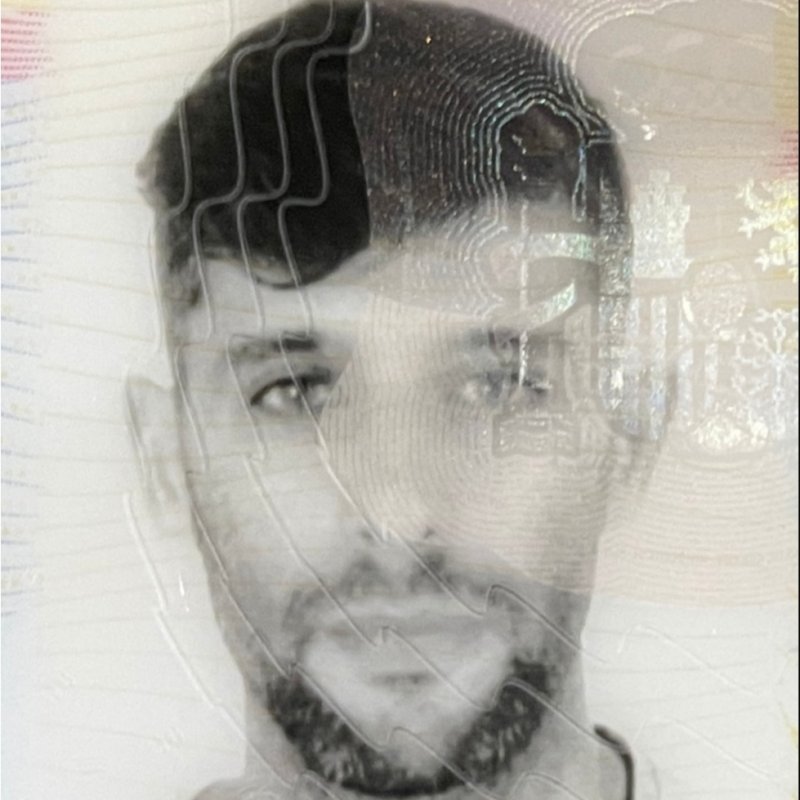 JORGE  MANRIQUE DE ARRIBA 