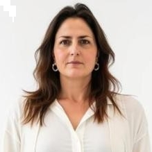 CRISTINA LOPEZ MUÑOZ