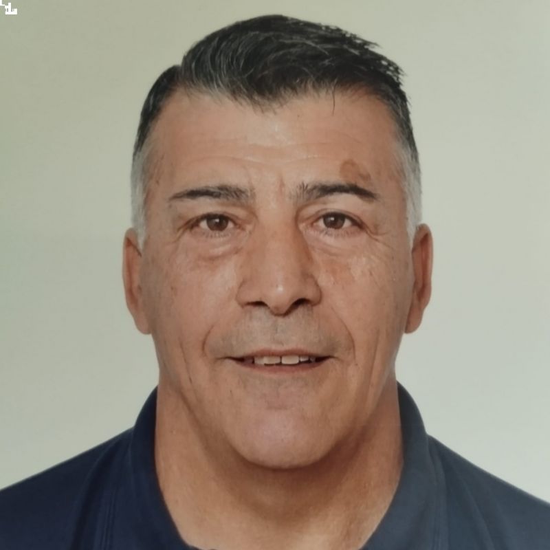 MIGUEL ANGEL GUIRAO MIRALLES