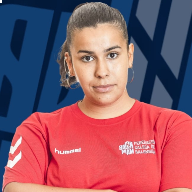 AINHOA RODRIGUEZ VIDAL