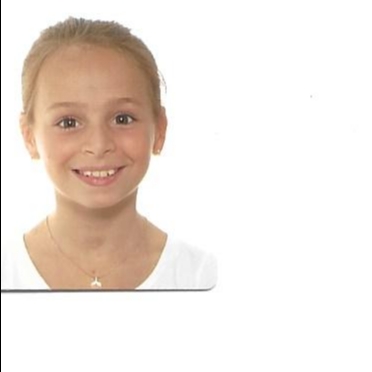 UXUE ITURRALDE EGOZCUE