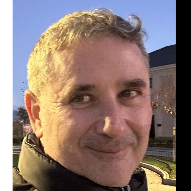 FRANCISCO LABORIA VALLES