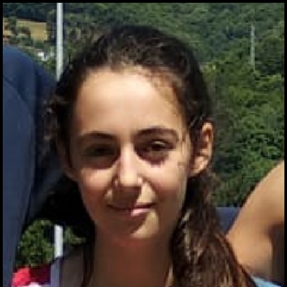 PALMA HUERTA MAMBLONA