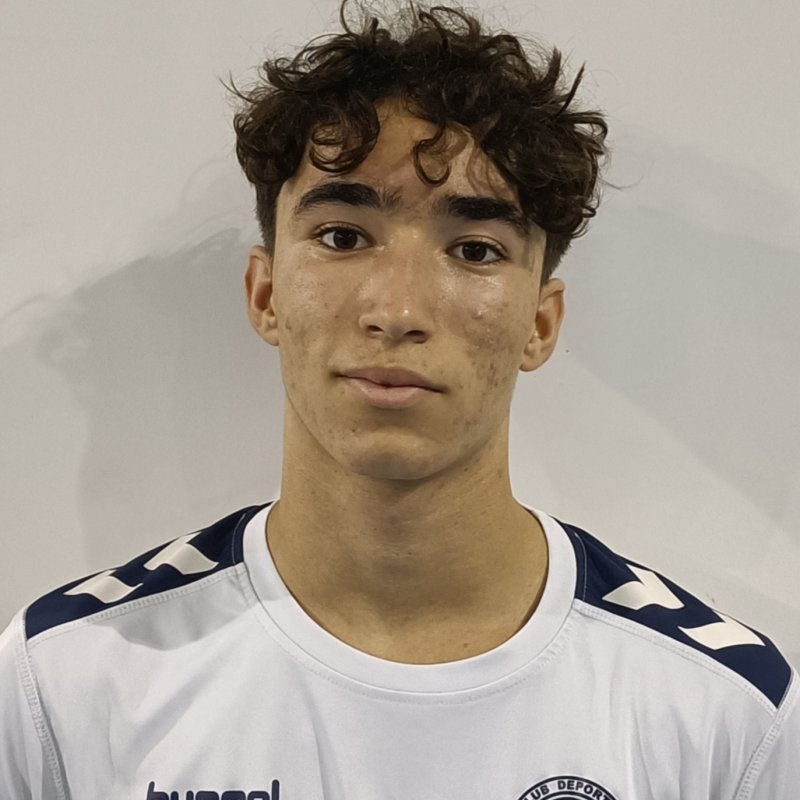 ADRIAN RODRIGUEZ CARMONA