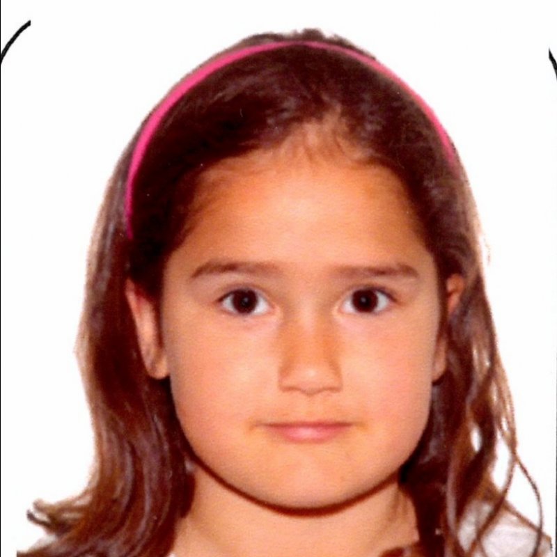 ELENA MONTERO BARREIRO
