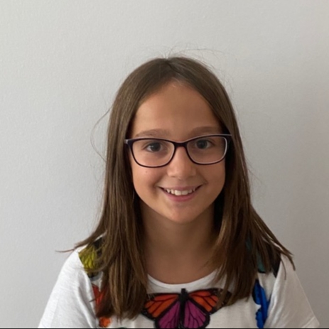 PALOMA MOSCARDO RICHART