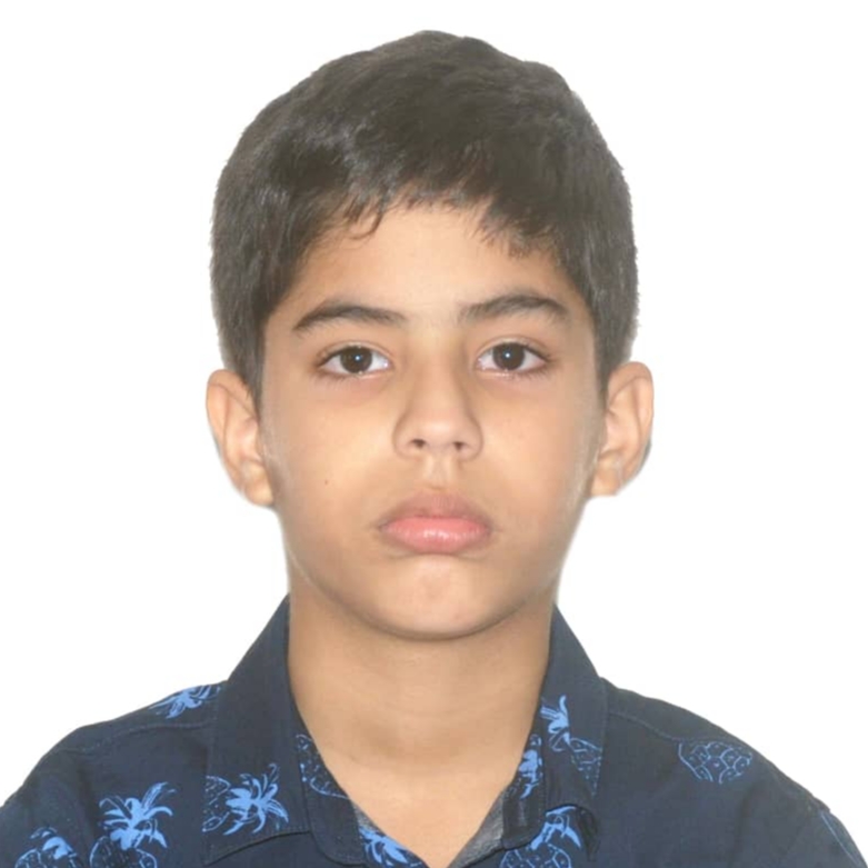 HECTOR EDUARDO  TORRES CASTILLO