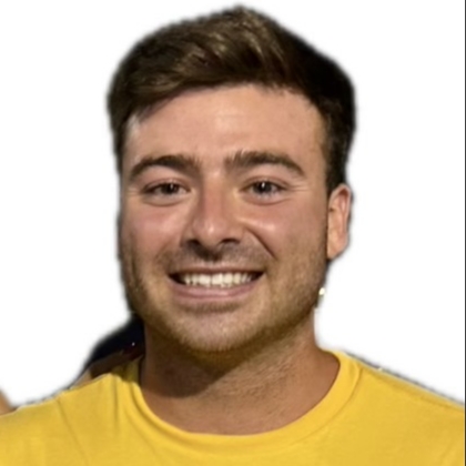 MARIO PAÑOS VERA