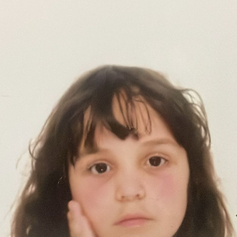 ARABIA CAMPOS FERNANDEZ