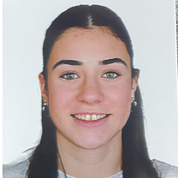 ADRIANA AGUADO FERNANDEZ