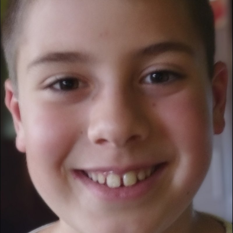 NICOLAS EXPOSITO SOTO