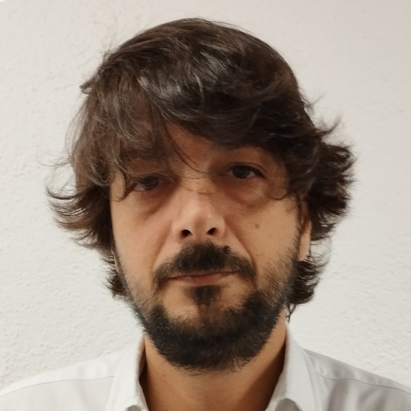 JAIME GIMENO RELAÑO