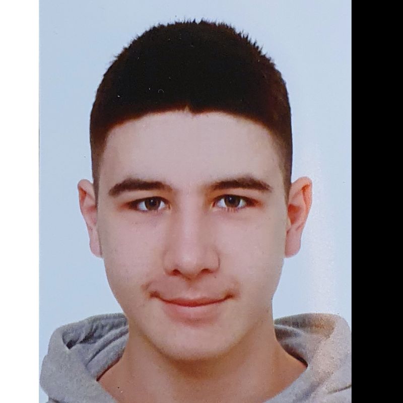 SERGI SAMPIETRO VILELLA