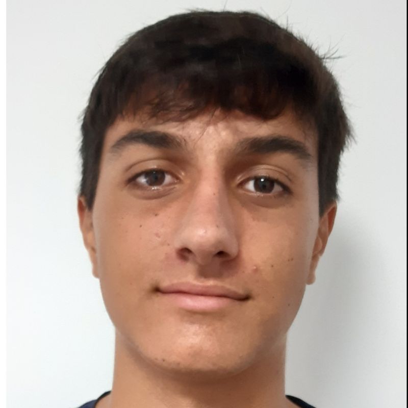 JUAN DIEGO FERNANDEZ MANZANARES