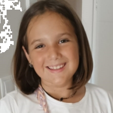 OLIVIA GONZALEZ MORENO