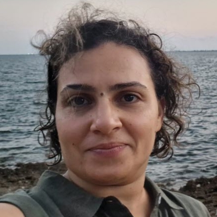 AHLEM SOULI CHAOUACHI