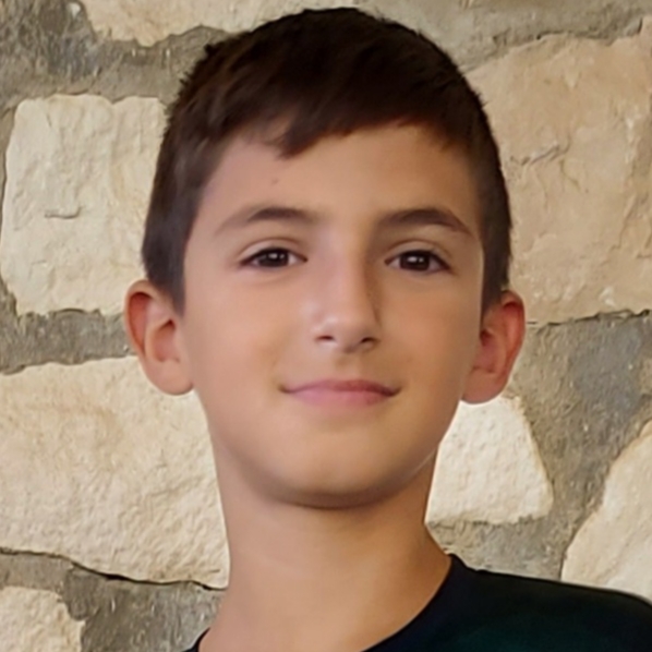 FRANCISCO JAVIER POVEDA MARTINEZ