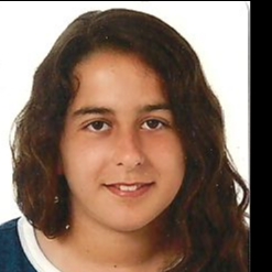 MARTINA PASCUAL ORTEGA