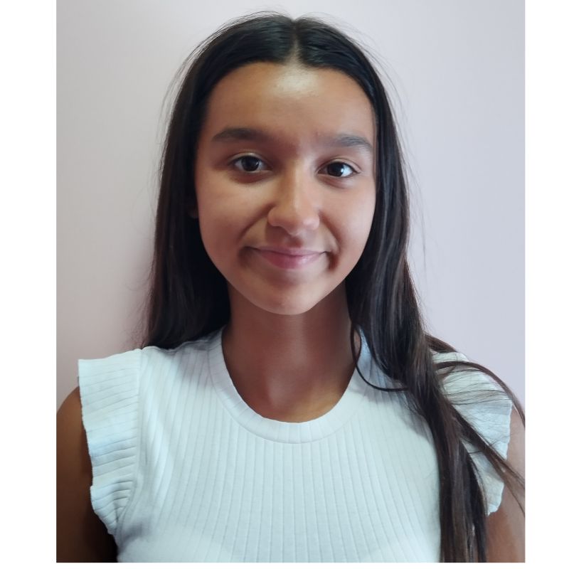 MARIA LUBIAS HERRERA