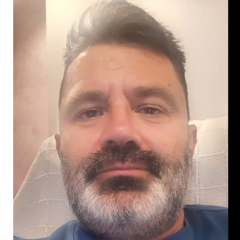 MIGUEL ANGEL MERINO BOULLOSA