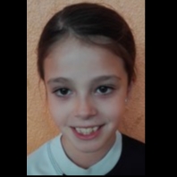 NATALIA MAGRANER OLMOS