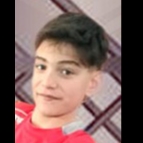 KAMIL MATEO MURILLO BLAZQUEZ