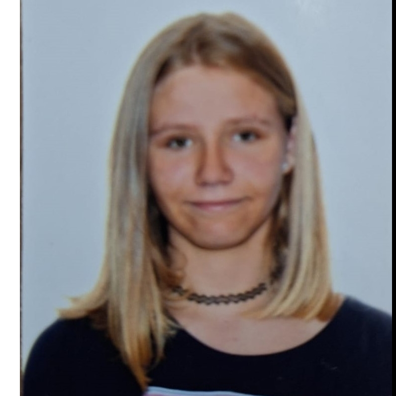 CLAUDIA FERREIRO VILA